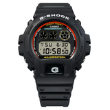 G-Shock • DW6900RL-1