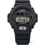G-Shock • DW6900TR-1