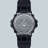 G-Shock • DW6900TR-1