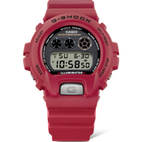 G-Shock • DW6900TR-4