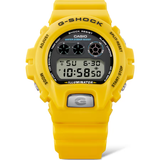 G-Shock • DW6900TR-9