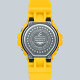 G-Shock • DW6900TR-9