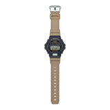G-Shock • DW6900TU-1A5