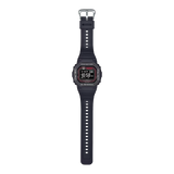 G-Shock • DWH5600MB-1A4 • Men's Watch