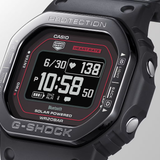 G-Shock • DWH5600MB-1A4 • Men's Watch