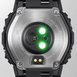 G-Shock • DWH5600MB-1A4 • Men's Watch