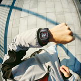 G-Shock • DWH5600MB-1A4 • Men's Watch