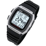 Casio • W96H-1AV • Sport