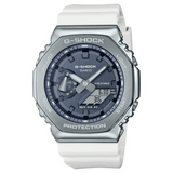 G-Shock • GM2100WS-7A • Men's Watch
