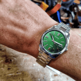 Casio • MTP1302D-3AVT • Vintage