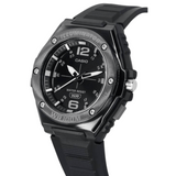 Casio • MWA100HB-1AV • Classic Digital