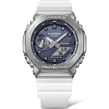 G-Shock • GM2100WS-7A • Montre pour hommes
