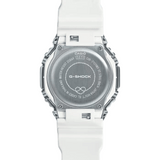G-Shock • GM2100WS-7A • Montre pour hommes