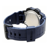 Casio • W735H-2AV • Sport