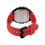 Casio • W218H-4BV • Classic