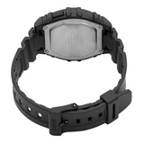 Casio • W216H-1AV • Classic
