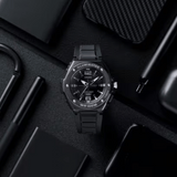 Casio • MWA100HB-1AV • Classic Digital