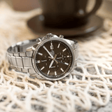 Casio • EFV610D-5CV • Edifice
