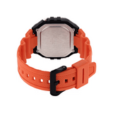 Casio • W218H-4B2V • Classique