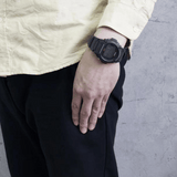 Casio • W219H-8BV • Sport