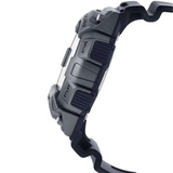 Casio • W735H-1A3V • Sport