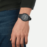 Casio • W218H-8AV • Classic