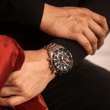 Casio • EFV620D-1A4 • Edifice