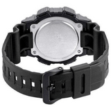 Casio • W735H-1A3V • Sport