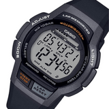 Casio • WS1000H-1AV • Sport