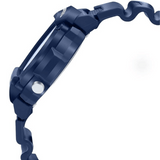 Casio • W219H-2AV • Sport