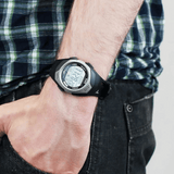 Casio • STR300C-1 • Sport