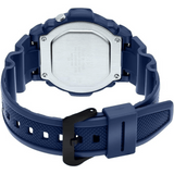 Casio • W219H-2AV • Sport
