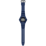 Casio • W219H-2AV • Sport
