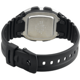 Casio • W96H-1AV • Sport
