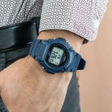 Casio • W219H-2AV • Sport
