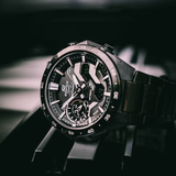 Casio • ECB2200DC-1A • Edifice