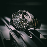 Casio • ECB2200DC-1A • Edifice