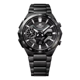 Casio • ECB2200DC-1A • Edifice