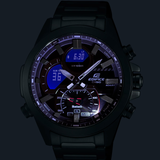 Casio • ECB30P-1A • Edifice