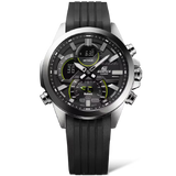 Casio • ECB30P-1A • Edifice