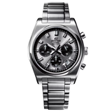 Casio • EFB730D-7A • Edifice