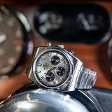Casio • EFB730D-7A • Edifice
