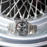 Casio • EFB730D-7A • Edifice