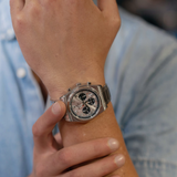 Casio • EFB730D-7A • Edifice