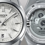 Casio • EFK100D-7A • Edifice