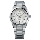 Casio • EFK100D-7A • Edifice
