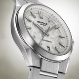 Casio • EFK100D-7A • Edifice