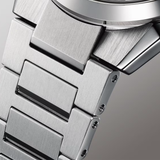 Casio • EFK100D-7A • Edifice