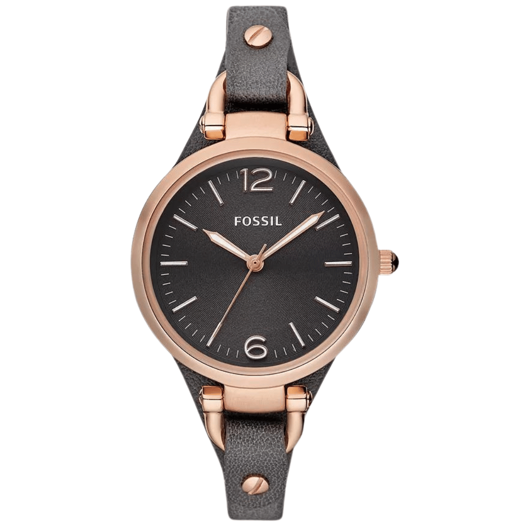 Fossil ES3077 Georgia