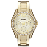 Fossil - ES3203 - Riley